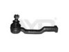 AYD 9103380 Tie Rod End